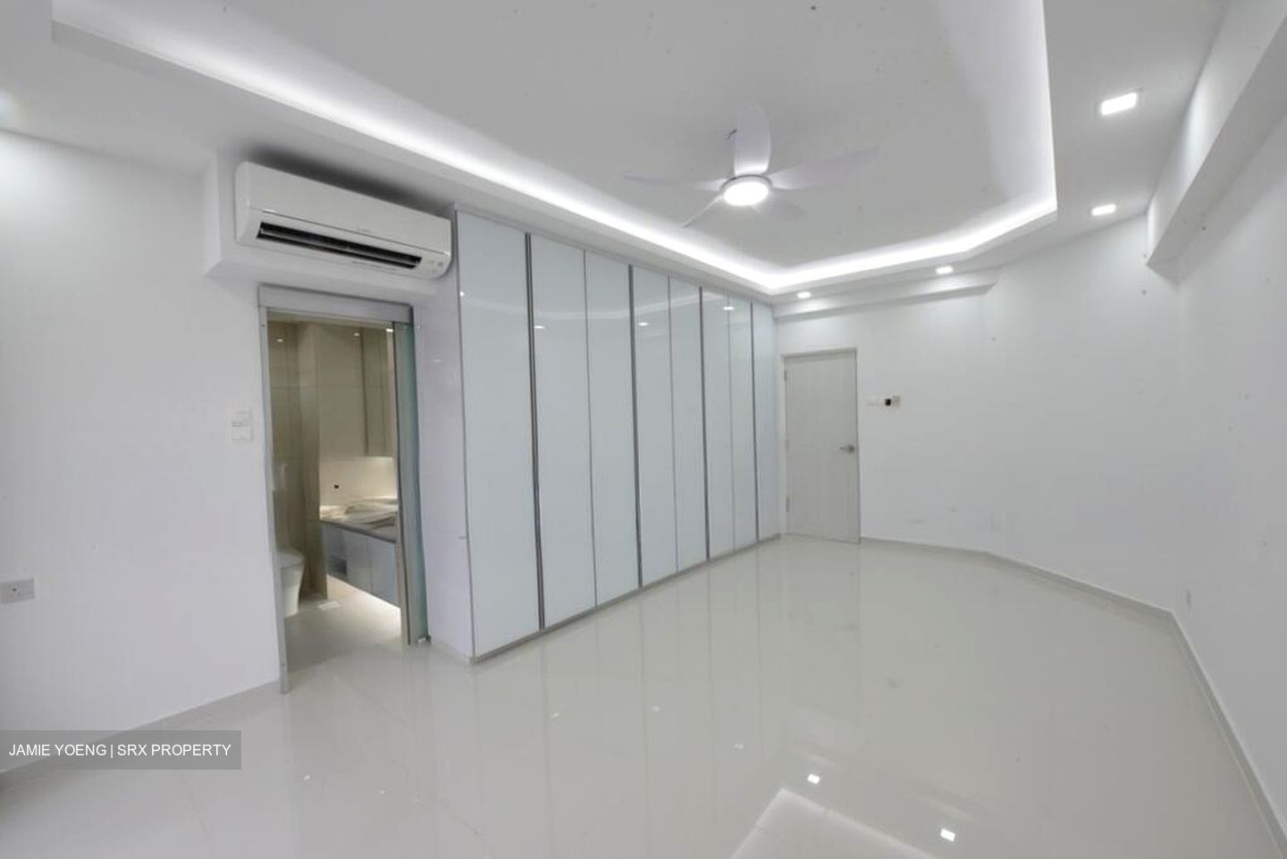 Hawaii Tower (D15), Condominium #501620871